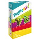 Fruitoplay