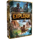 Explora