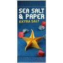 Sea Salt & Paper - Extension Extra Salt