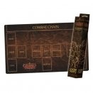 Classic Playmat - Flesh and Blood