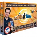 Fabrika Magic - Dixit, le jeu magique