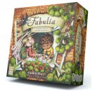 Fabulia - Extension En Route vers de Nouvelles Aventures