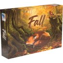 Fall