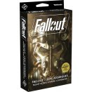 Fallout - Extension Liens Atomiques