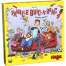 Famille Bric a Brac