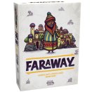 Faraway - Boîte jaune