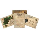 Fate - Les Défenseurs de Grimheim - Promo Pack Événements