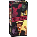 Revelations