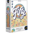 Fifty