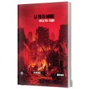 La Fin du Monde : Apocalypse Zombie