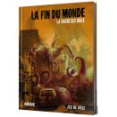 La Fin du Monde : La Colère des Dieux