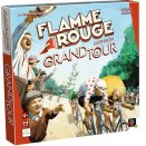 Flamme Rouge - Extension Grand Tour