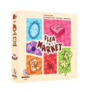 Flea Market