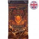 Booster Crucible of War Unlimited - Flesh and Blood EN