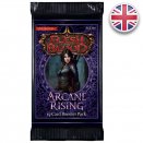 Booster Arcane Rising Unlimited - Flesh and Blood EN