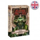 Deck de Blitz Briar Tales of Aria - Flesh & Blood EN