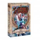 Deck de Blitz Lexi Tales of Aria - Flesh & Blood EN