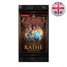 Booster Welcome to Rathe Unlimited - Flesh and Blood EN
