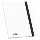 Flexxfolio A4 360 18-Pocket - Blanc - Ultimate Guard