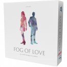 Fog of Love