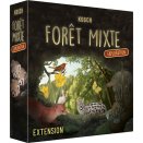 Boite de Forêt Mixte - Extension Exploration