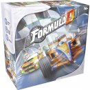 Formula D