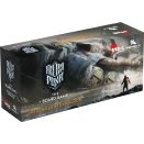 Frostpunk - Extension Cosmétique Dreadnought