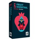 Fruit Cocktail - Feux Follets