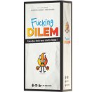 Fucking Dilem