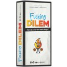 Fucking Dilem