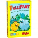 Fullifant