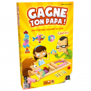 Gagne ton Papa !