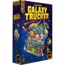 Galaxy Trucker - Édition 2021