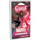 Marvel Champions - Paquet Héros Gambit
