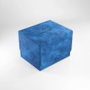 Sidekick 100+ Convertible XL Bleu - Gamegenic