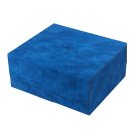 Games' Lair 600+ Bleu - Gamegenic