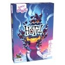 Gamme Logic - Hotel
