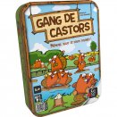 Gang de Castors