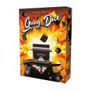 Gang of Dice