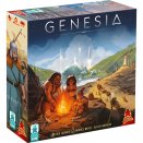 Genesia