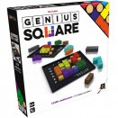 Genius Square