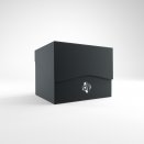 Side Holder 100+ XL Noir - Gamegenic