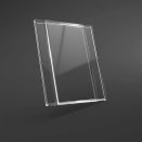 lot de 12 Slide Card Cases - Gamegenic