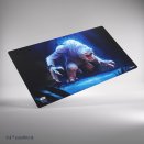 Tapis Star Wars Unlimited Rancor - Gamegenic