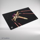 Tapis Star Wars Unlimited X-Wing - Gamegenic
