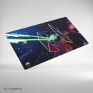 Tapis Star Wars Unlimited TIE Fighter - Gamegenic