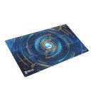 Tapis de jeu Prime Playmat Altered L'œil de Corbeau - Gamegenic