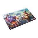 Tapis de jeu Prime Playmat Altered First Outpost - Gamegenic