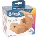 Deck Wallet Altered - Gamegenic