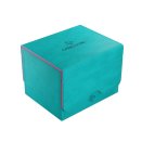 Sidekick 100+ Convertible XL Teal/Pink - Gamegenic